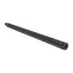Picture of Rimfire 22Lr 16'' 1-16 Flame Fluted Bull Contour Bbl Nitride