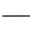 Picture of Rimfire 22Lr 16'' 1-16 Flame Fluted Bull Contour Bbl Nitride