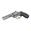 Picture of King Cobra 22 Long Rifle 6'' Bbl 10 Shot Revolver Stainless
