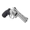 Picture of King Cobra 22 Long Rifle 6'' Bbl 10 Shot Revolver Stainless