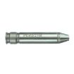 Picture of 6.5 Grendel Field Gauge Headspace Gauge Steel
