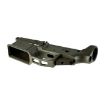 Picture of M4e1 Stripped Lower Receiver For Ar-15 Odg Cerakote