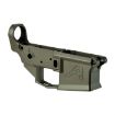 Picture of M4e1 Stripped Lower Receiver For Ar-15 Odg Cerakote