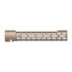 Picture of M5 (.308) Atlas S-One 12.7'' Handguard M-Lok For Ar-308 Fde