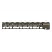 Picture of M5 (.308) Atlas R-One 15'' Handguard M-Lok For Ar-308  Odg