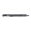 Picture of M4e1 350 Legend Assembled Upper Dmr 16'' Carbine Threaded Blk