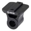 Picture of Sc-Arc Harris Bipod Adapter Black