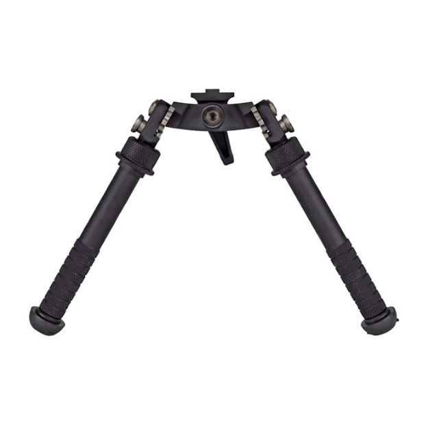 Picture of Bt65-Nc Gen2 Cant And Loc (Cal) Atlas Bipod Black