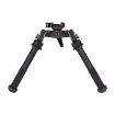 Picture of Bt65-Lw17 Gen2 Cant And Loc (Cal) Atlas Bipod Black