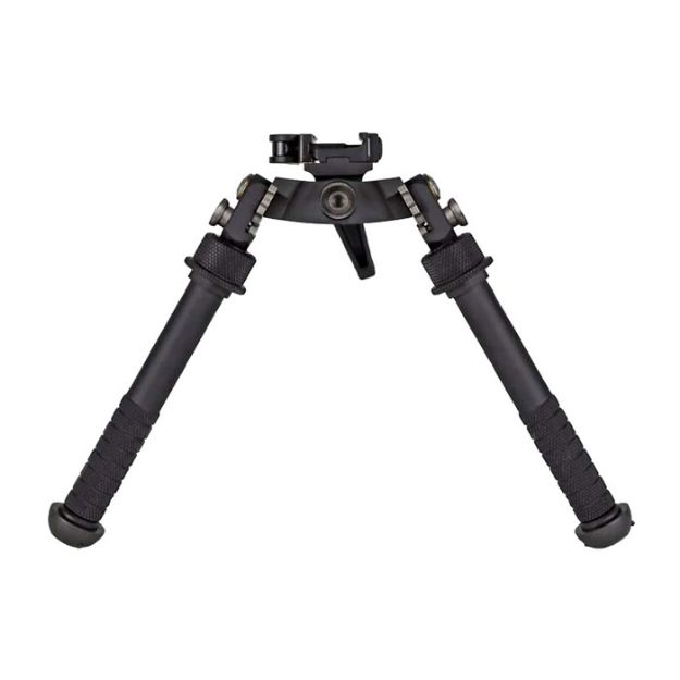 Picture of Bt65-Lw17 Gen2 Cant And Loc (Cal) Atlas Bipod Black