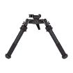Picture of Bt65-Lw17 Gen2 Cant And Loc (Cal) Atlas Bipod Black