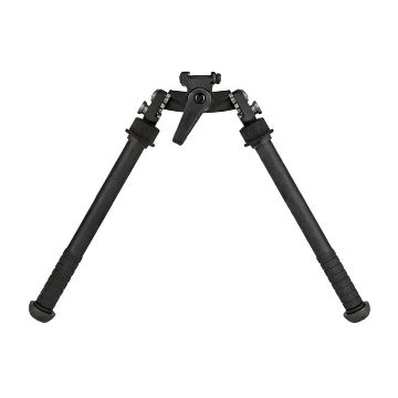 Show details for Bt69 Gen2 Cant And Loc(Cal)Atlas Bipod  Tall W/2 Screw Clamp Picture of Bt69 Gen2 Cant And Loc(Cal)Atlas Bipod  Tall W/2 Screw Clamp