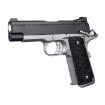 Picture of Evo E9 9Mm Luger 4'' Bbl (1)9Rd Mag Stainless/Black