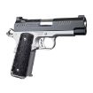 Picture of Evo E9 9Mm Luger 4'' Bbl (1)9Rd Mag Stainless/Black
