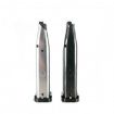 Picture of 2011 126Mm Dlc Slidelock Magazine Base Pad Blk 9Mm