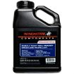 Picture of Staball Match 8Lb Smokeless Rifle Powder