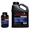 Picture of Staball Match 8Lb Smokeless Rifle Powder