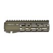 Picture of Atlas R-One 7'' Handgrd M-Lok Free Float For Ar-15 Odg Ano