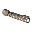 Picture of Atlas S-One 10.3'' Handgrd M-Lok Free Float For Ar-15 Odg Ano