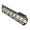 Picture of Atlas S-One 10.3'' Handgrd M-Lok Free Float For Ar-15 Odg Ano