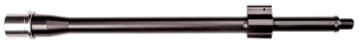 Show details for Performance Series 5.56Mm 13.9'' Hanson Midlength W/Lo Pro Picture of Performance Series 5.56Mm 13.9'' Hanson Midlength W/Lo Pro