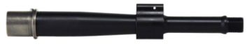 Show details for Performance Series 300 Blackout 8.3'' Hanson Pistol W/Lo Pro Picture of Performance Series 300 Blackout 8.3'' Hanson Pistol W/Lo Pro