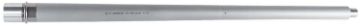 Show details for Premium Series 6.5 Creedmoor 22'' 1-8 Twist Hvy Rifle Ss Bbl Picture of Premium Series 6.5 Creedmoor 22'' 1-8 Twist Hvy Rifle Ss Bbl