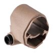 Picture of Recc-E Front End Qd Accessory Fde