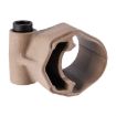 Picture of Recc-E Front End Qd Accessory Fde