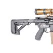 Picture of Stock Angle Adapter For Magpul Ctr Stock, Black