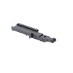 Picture of Bitty Dot Mount For Vortex Viper Red Dot Sight Black