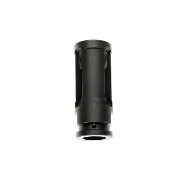 Picture of Bcmgunfighter Compensator Mod 3- 5.56Mm