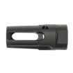 Picture of Bcmgunfighter Compensator Mod 5- 5.56 (2'' Closed Tine)