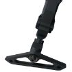 Picture of P-Ski Feet For Wide Stance Bipods Matte Black 2/Pack