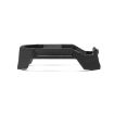 Picture of Magwell For Modular Chassis (Smc)-Alpha For Sig Sauer P320