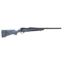 Show details for M1500 Carbon Stalker 7Mm-08 Rem 22''Bbl (1)4Rd Mag Gry W/Blk Picture of M1500 Carbon Stalker 7Mm-08 Rem 22''Bbl (1)4Rd Mag Gry W/Blk