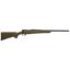 Show details for M1500 Hogue 270 Winchester 22'' Bbl (1)4Rd Mag Green Picture of M1500 Hogue 270 Winchester 22'' Bbl (1)4Rd Mag Green