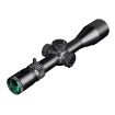 Picture of Warhawk Precision 4-20X50mm Ffp Ill.Sharpshooter Mil Black