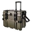 Picture of Armorer's Gen 3 Case Without Foam Inserts