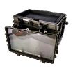 Picture of Armorer's Gen 3 Case Without Foam Inserts