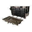 Picture of Armorer's Gen 3 Case Without Foam Inserts