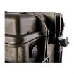 Picture of Armorer's Gen 3 Case Without Foam Inserts
