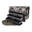 Picture of Armorer's Gen 3 Case Without Foam Inserts
