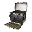 Picture of Armorer's Gen 3 Case Without Foam Inserts