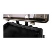 Picture of Armorer's Gen 3 Case Without Foam Inserts