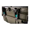 Picture of Armorer's Gen 3 Case Without Foam Inserts