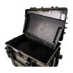 Picture of Armorer's Gen 3 Case Without Foam Inserts
