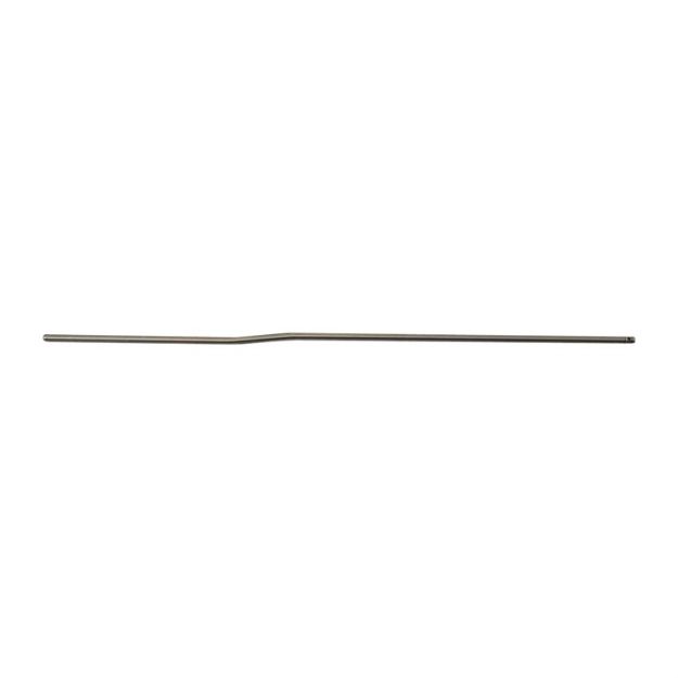 Picture of Gas Tube Extended Length +2'' (17.160'') Stainless Steel