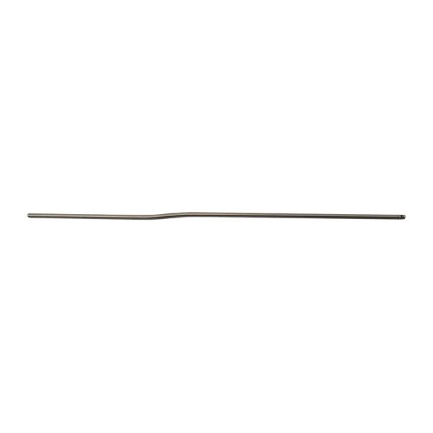 Picture of Gas Tube Extended Length +3'' (18.160'') Stainless Steel