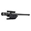 Picture of Aug A3m1 Conversion Kit 5.56X45 Nato Cal. 14.5'' Bbl Blk